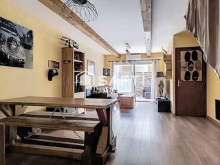  Maison � vendre 3 pi�ces 80 m�