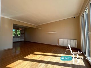  Maison � vendre 4 pi�ces 115 m�