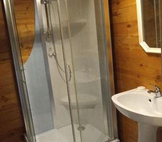  Terrain � vendre 490 m�