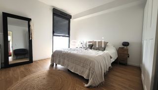  Appartement � vendre 4 pi�ces 85 m�