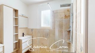  Maison � vendre 6 pi�ces 167 m�