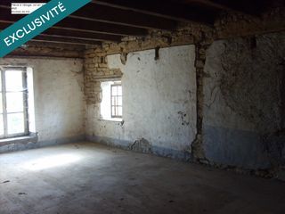  Maison � vendre 2 pi�ces 185 m�