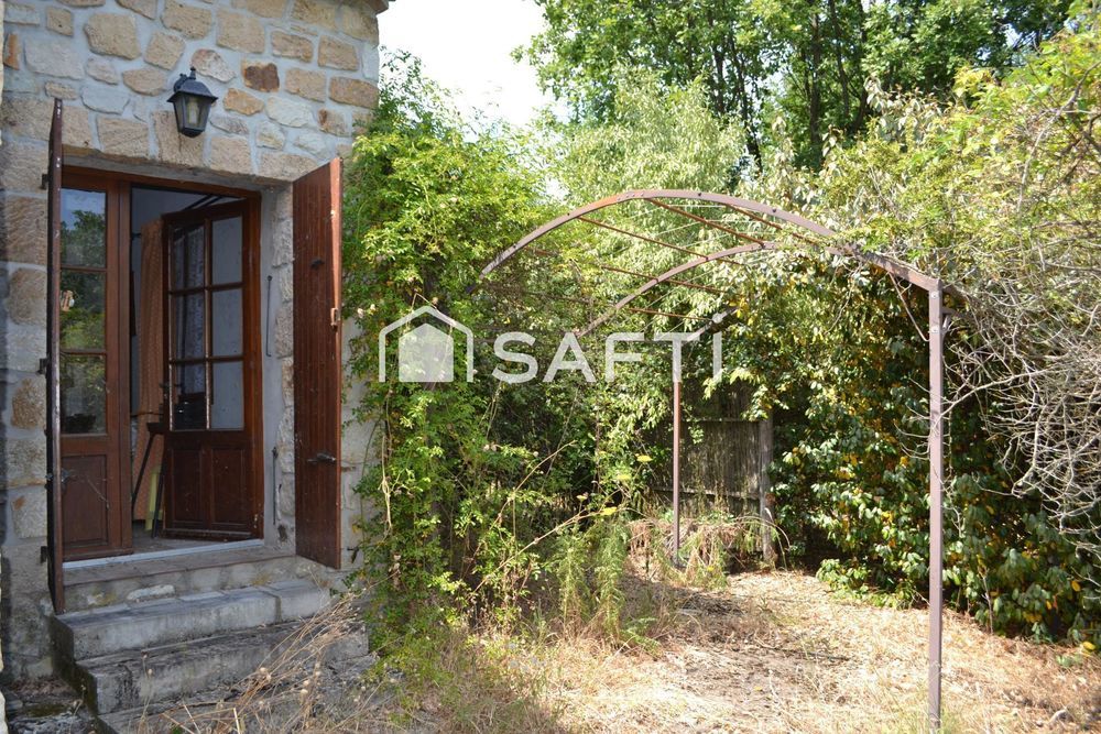 � vendre  Maison Lablach�re (07230)