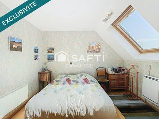  Maison � vendre 5 pi�ces 151 m�