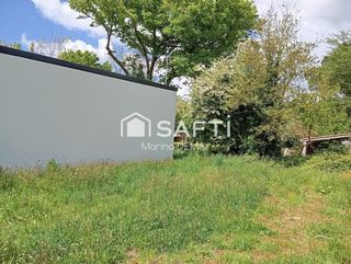  Terrain � vendre 410 m�