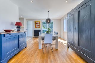  Maison � vendre 6 pi�ces 185 m�