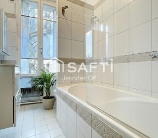  Maison � vendre 4 pi�ces 105 m�