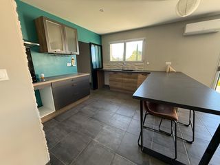  Maison � vendre 3 pi�ces 73 m�