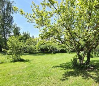  Terrain � vendre 793 m�