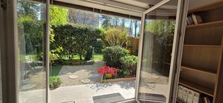  Appartement � vendre 5 pi�ces 90 m�