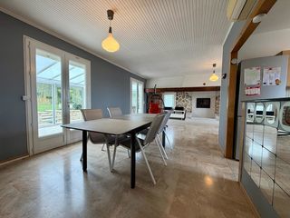  Maison � vendre 6 pi�ces 137 m�