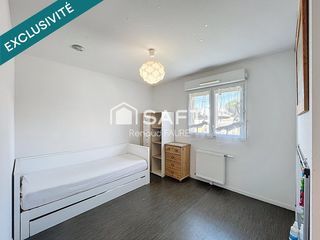  Maison � vendre 4 pi�ces 81 m�