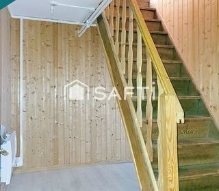  Immeuble � vendre 364 m�