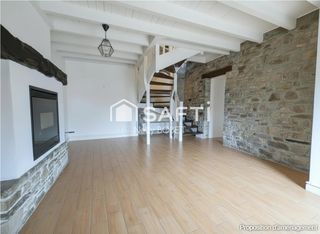  Maison � vendre 6 pi�ces 98 m�