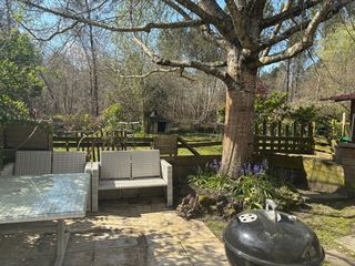  Maison � vendre 3 pi�ces 85 m�