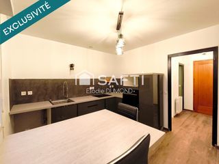  Maison � vendre 4 pi�ces 100 m�