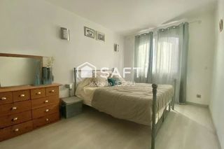  Maison � vendre 9 pi�ces 329 m�