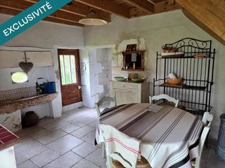  Maison � vendre 6 pi�ces 132 m�