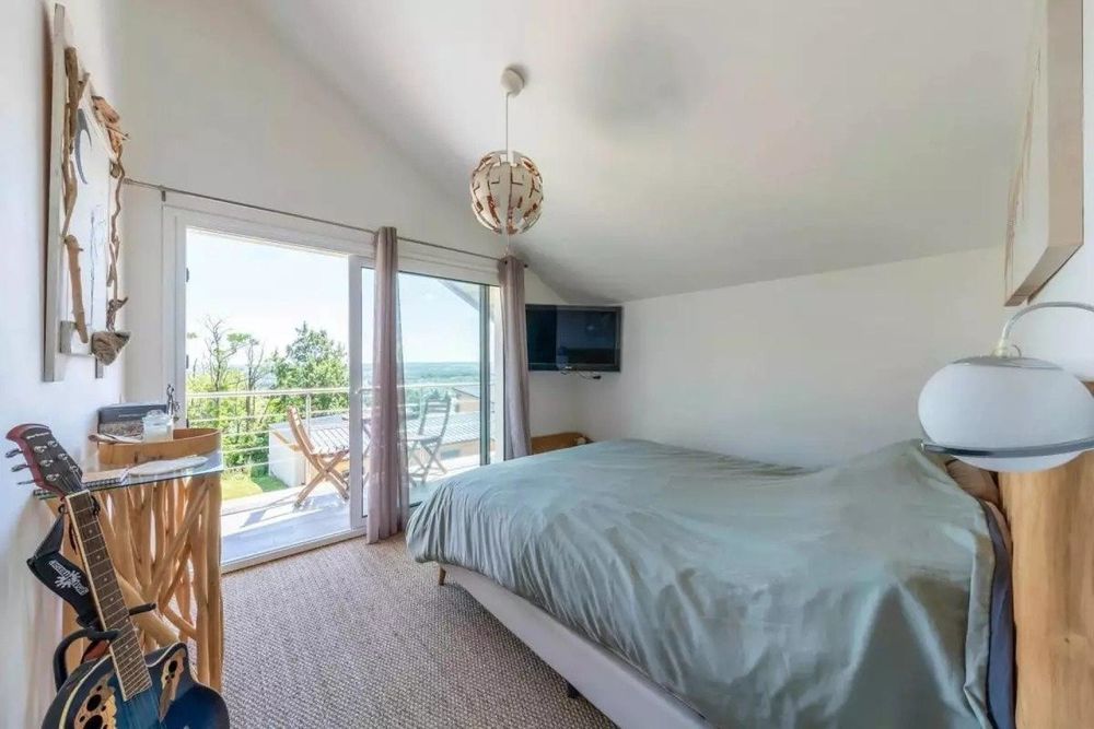 � vendre  Maison Linas (91310)