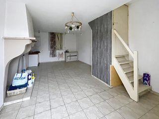  Immeuble � vendre 238 m�