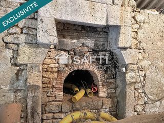  Maison � vendre 3 pi�ces 117 m�