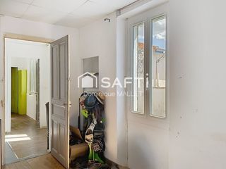  Maison � vendre 6 pi�ces 140 m�