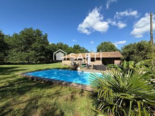  Maison � vendre 5 pi�ces 128 m�