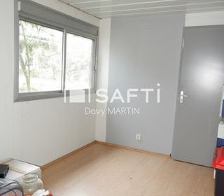  Maison � vendre 1 pi�ce 140 m�