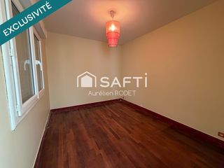  Maison � vendre 5 pi�ces 78 m�