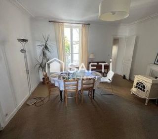  Maison � vendre 10 pi�ces 192 m�