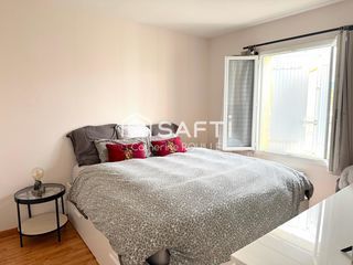  Maison � vendre 4 pi�ces 95 m�