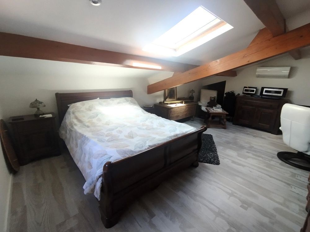 � vendre  Maison Hy�res (83400)