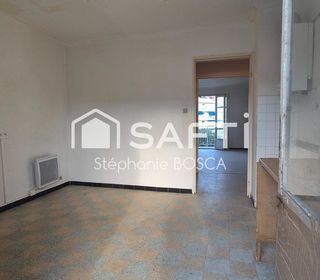  Appartement � vendre 3 pi�ces 67 m�