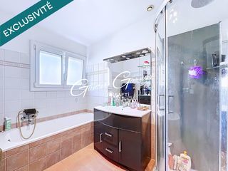  Maison � vendre 4 pi�ces 90 m�