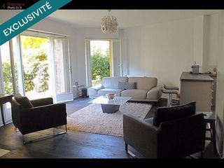  Maison � vendre 5 pi�ces 73 m�