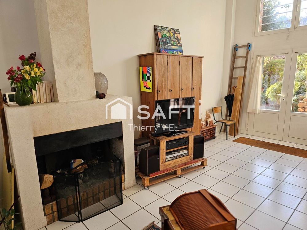 � vendre  Appartement Les Lilas (93260)