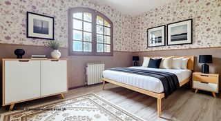  Maison � vendre 5 pi�ces 115 m�