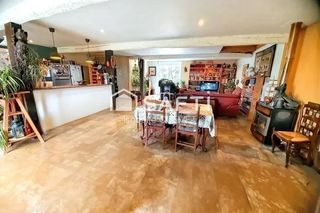  Maison � vendre 4 pi�ces 190 m�