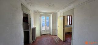  Immeuble � vendre 500 m�