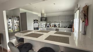  Maison � vendre 6 pi�ces 169 m�