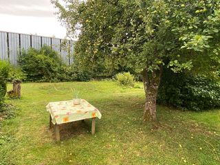  Maison � vendre 6 pi�ces 128 m�