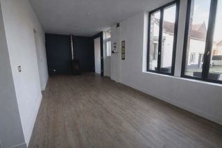  Maison � vendre 5 pi�ces 115 m�