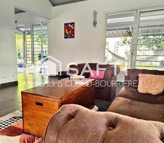  Maison � vendre 4 pi�ces 110 m�