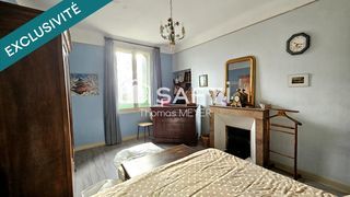  Immeuble � vendre 140 m�