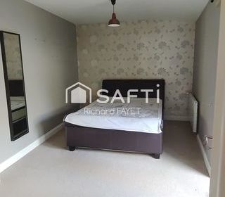  Maison � vendre 7 pi�ces 211 m�