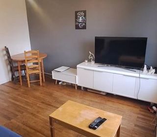  Appartement � vendre 3 pi�ces 54 m�