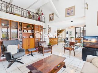  Maison � vendre 6 pi�ces 135 m�