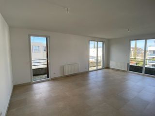  Appartement � vendre 3 pi�ces 68 m�