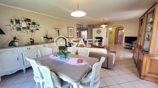  Maison � vendre 7 pi�ces 180 m�