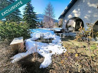  Appartement � vendre 4 pi�ces 99 m�